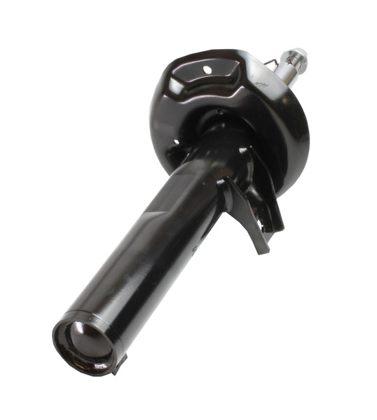 MAXGEAR 11-1374 Stoßdämpfer