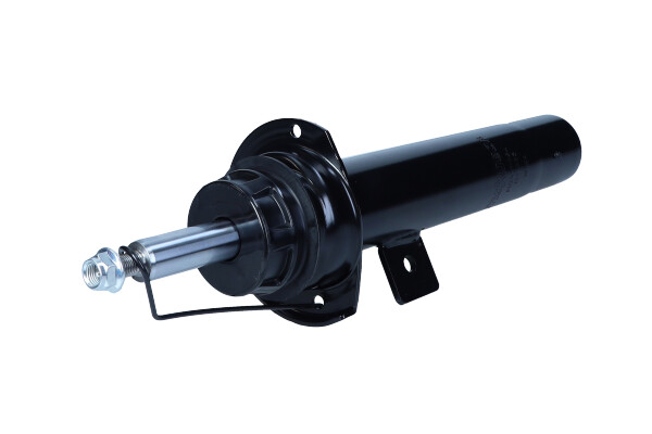 MAXGEAR 11-1385 Tlmič pérovania