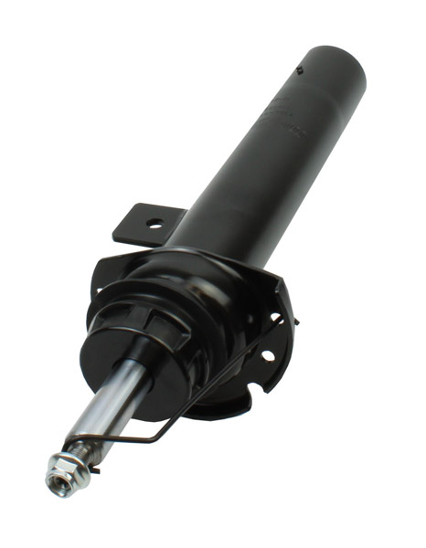 MAXGEAR 11-1386 Αμορτισέρ 1. Μπροστινός άξονας δεξιά for BMW BMW (BRILLIANCE) MINI