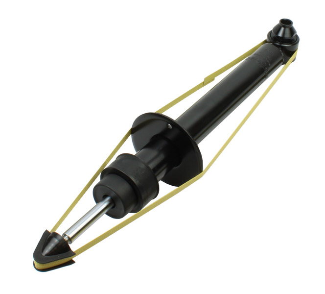 MAXGEAR 11-1389 Shock Absorber