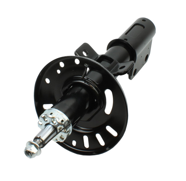MAXGEAR 11-1400 Αμορτισέρ μπροστινός άξονας for CITROËN OPEL PEUGEOT TOYOTA VAUXHALL