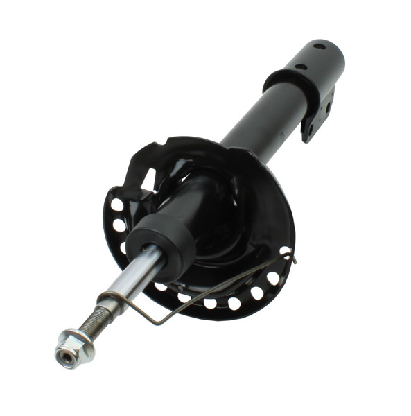 MAXGEAR 11-1402 Stoßdämpfer