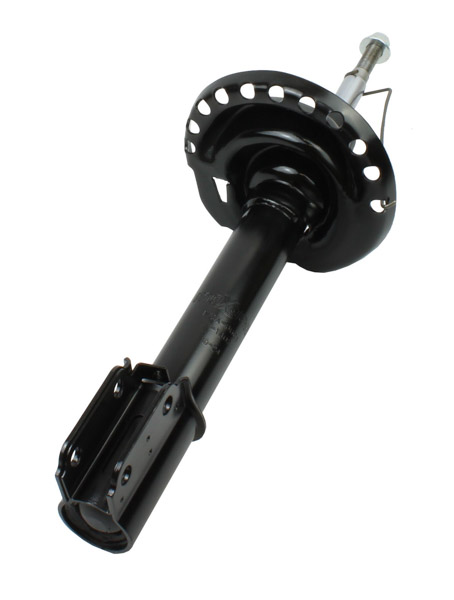 MAXGEAR 11-1402 Stoßdämpfer