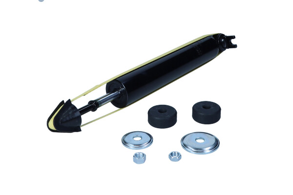 MAXGEAR 11-1414 Shock Absorber