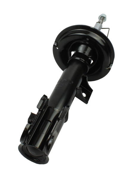 MAXGEAR 11-1426 Stoßdämpfer