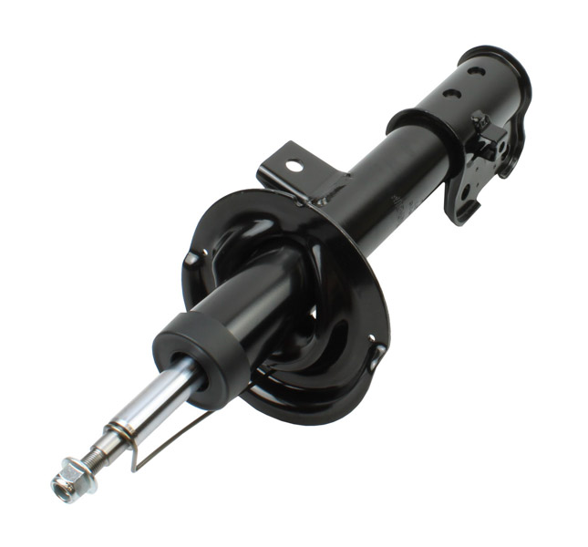 MAXGEAR 11-1427 Stoßdämpfer