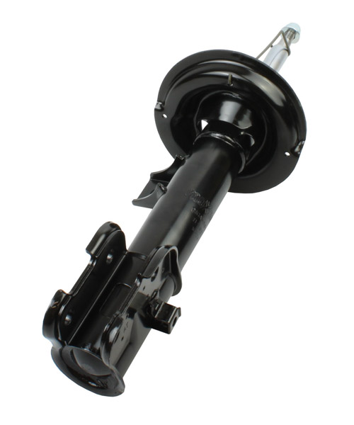 MAXGEAR 11-1427 Stoßdämpfer