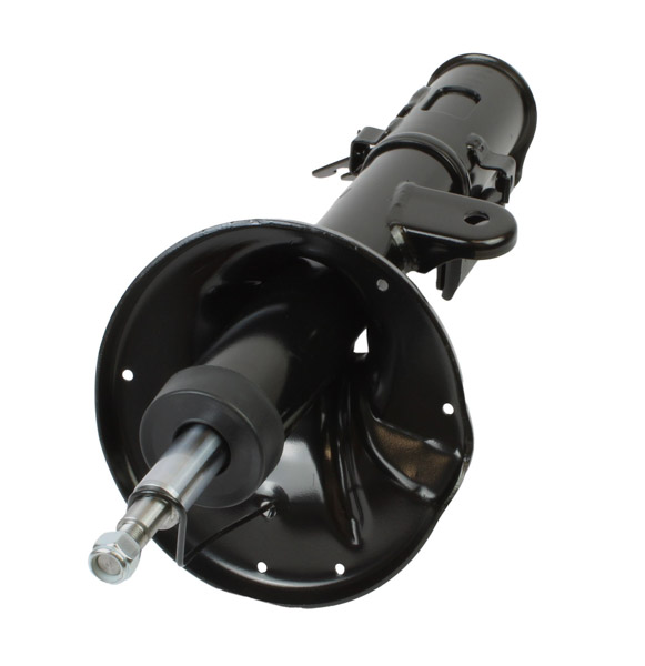 MAXGEAR 11-1428 Tlmič pérovania