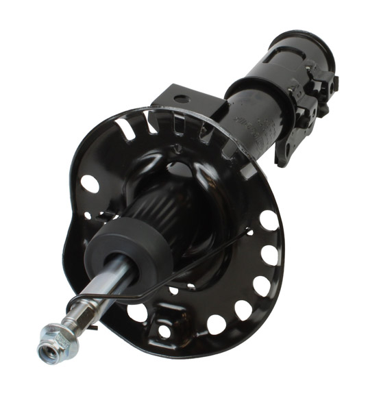 MAXGEAR 11-1430 Tlmič pérovania