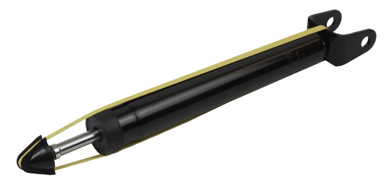 MAXGEAR 11-1436 Shock Absorber