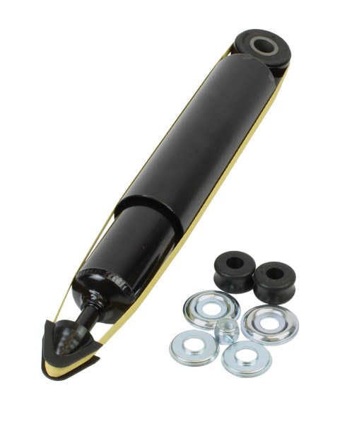 MAXGEAR 11-1438 Shock Absorber