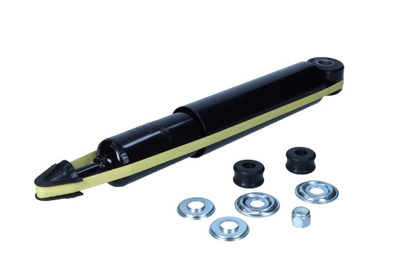 MAXGEAR 11-1439 Shock Absorber
