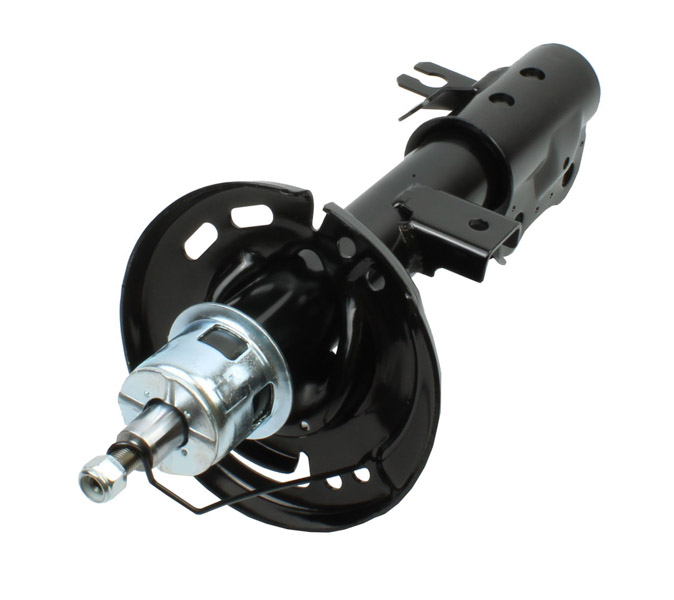 MAXGEAR 11-1446 Tlmič pérovania