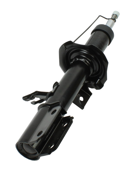 MAXGEAR 11-1460 Stoßdämpfer