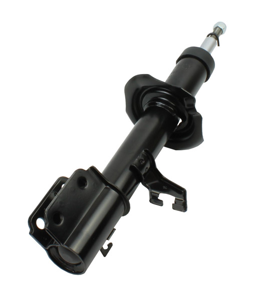 MAXGEAR 11-1461 Stoßdämpfer