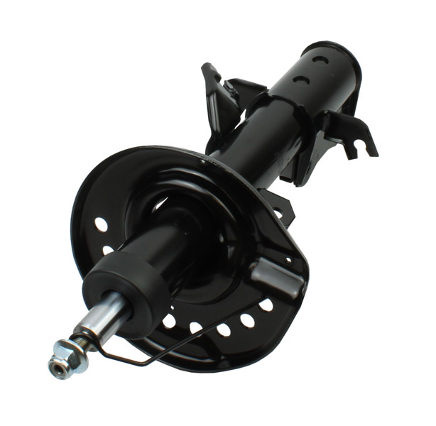 MAXGEAR 11-1464 Stoßdämpfer