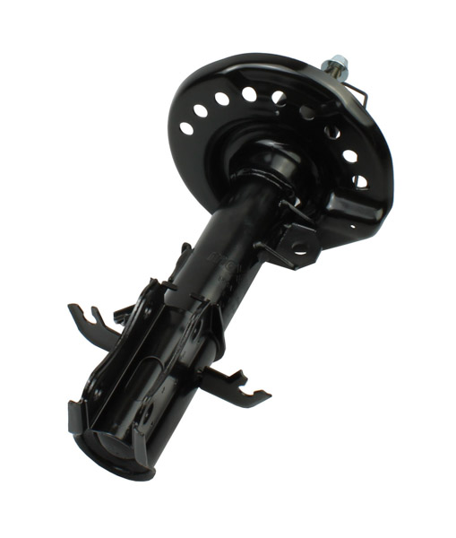 MAXGEAR 11-1464 Stoßdämpfer
