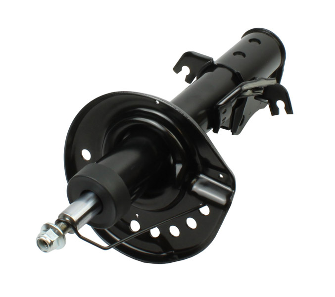 MAXGEAR 11-1465 Stoßdämpfer