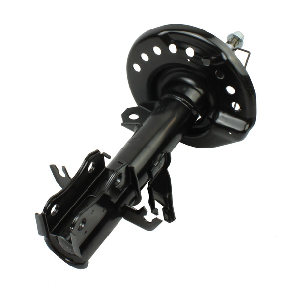 MAXGEAR 11-1465 Stoßdämpfer