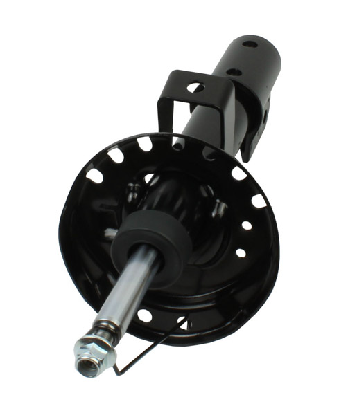 MAXGEAR 11-1487 Stoßdämpfer