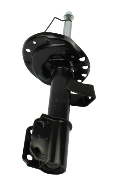 MAXGEAR 11-1487 Stoßdämpfer
