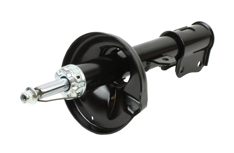MAXGEAR 11-1495 Shock Absorber