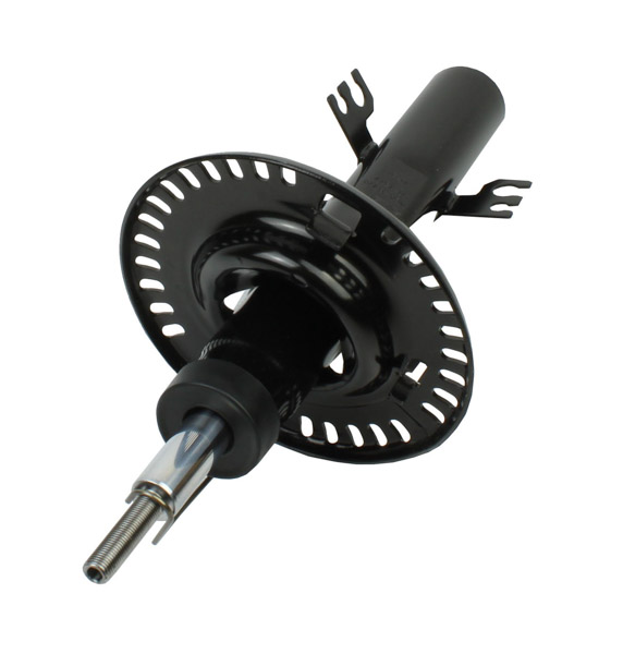 MAXGEAR 11-1517 Stoßdämpfer