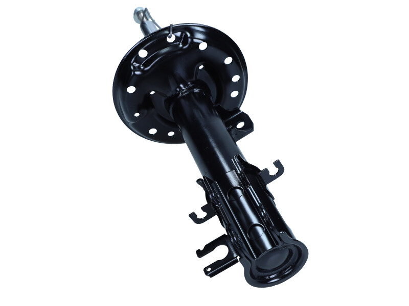 MAXGEAR 11-1519 Stoßdämpfer