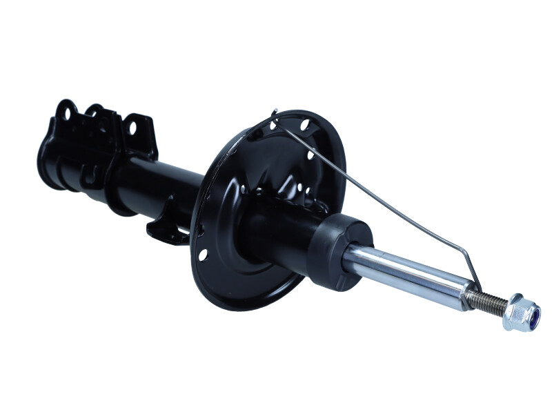 MAXGEAR 11-1519 Stoßdämpfer