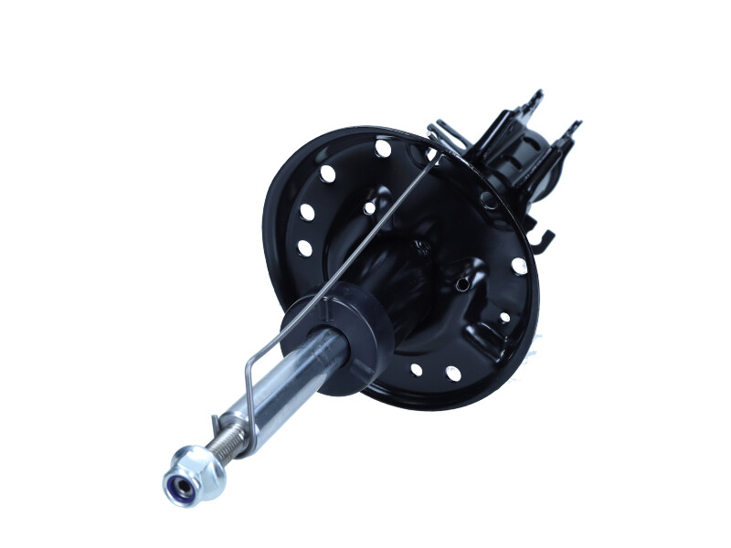 MAXGEAR 11-1520 Stoßdämpfer