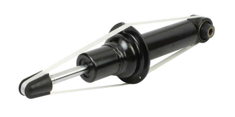 MAXGEAR 11-1539 Shock Absorber