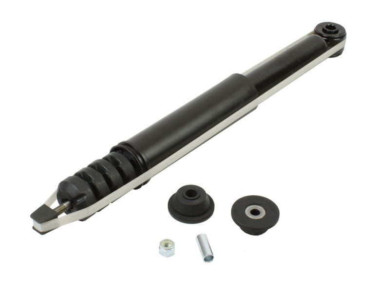 MAXGEAR 11-1540 Shock Absorber