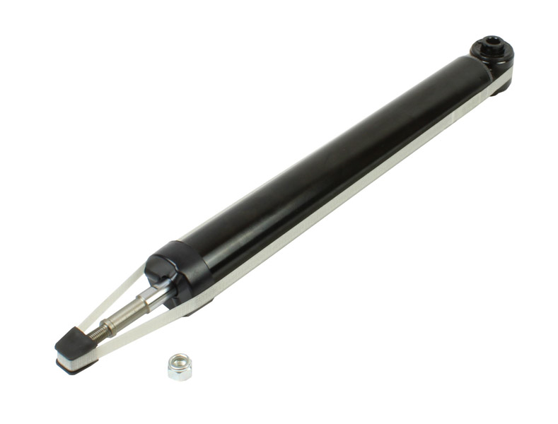 MAXGEAR 11-1559 Shock Absorber