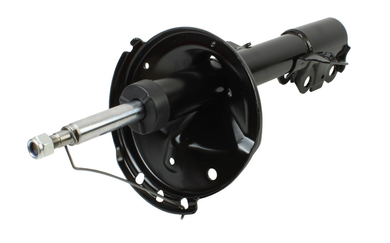 MAXGEAR 11-1630 Shock Absorber