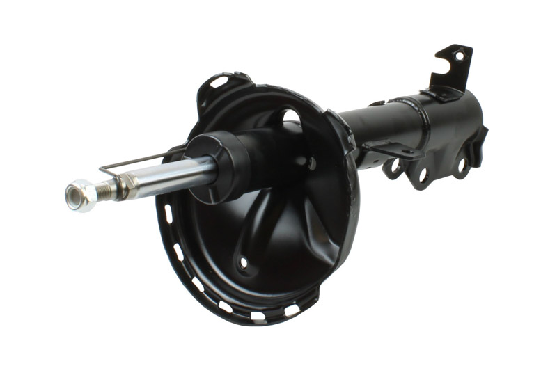 MAXGEAR 11-1631 Shock Absorber