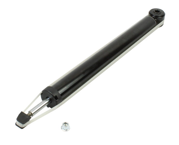 MAXGEAR 11-1638 Shock Absorber
