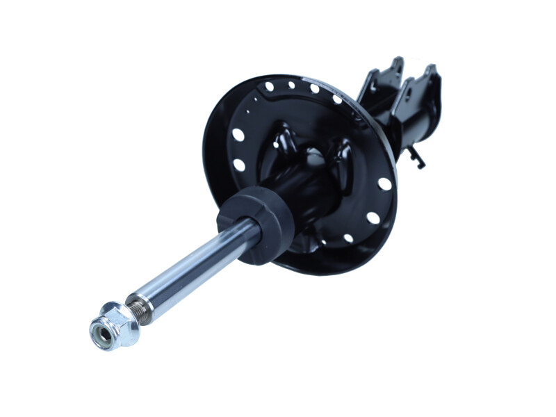 MAXGEAR 11-1654 Stoßdämpfer