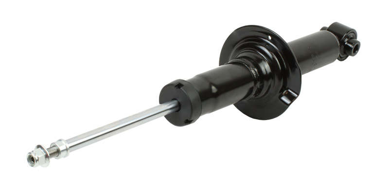 MAXGEAR 11-1676 Stoßdämpfer