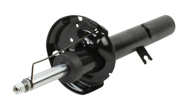 MAXGEAR 11-1689 Stoßdämpfer