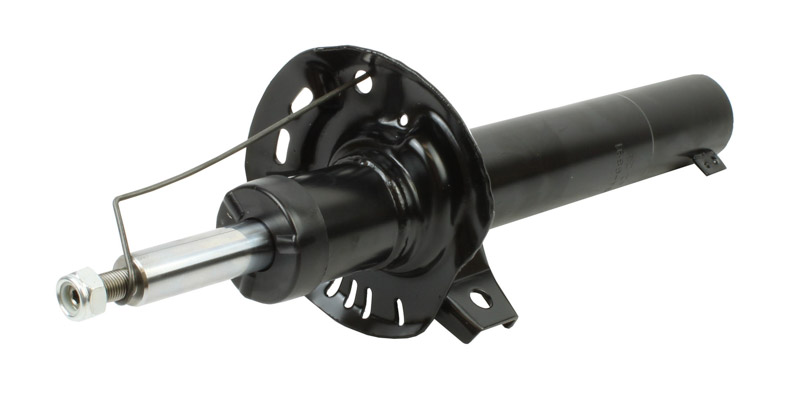 MAXGEAR 11-1692 Stoßdämpfer