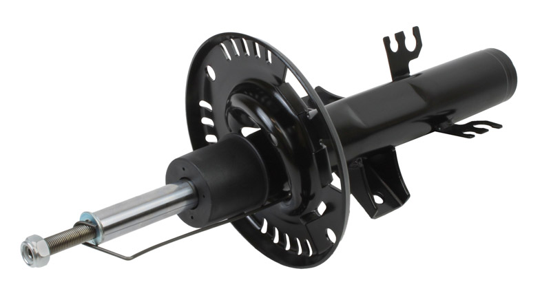 MAXGEAR 11-1694 Αμορτισέρ μπροστινός άξονας for VW