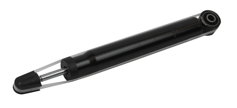 MAXGEAR 11-1695 Αμορτισέρ Πίσω άξονας for VW