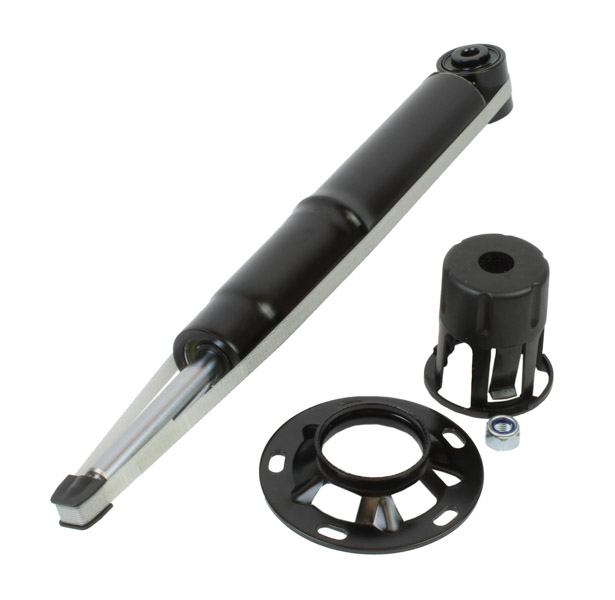 MAXGEAR 11-1696 Αμορτισέρ for VW