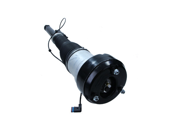 MAXGEAR 11-0554 Luftfederbein