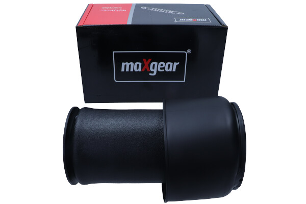 MAXGEAR 11-0758 Luftfjær, chassis