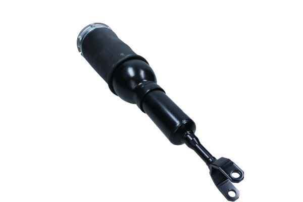 MAXGEAR 11-0769 Luftfjærbein