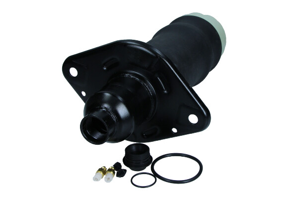 MAXGEAR 11-0771 Luftfjær, chassis