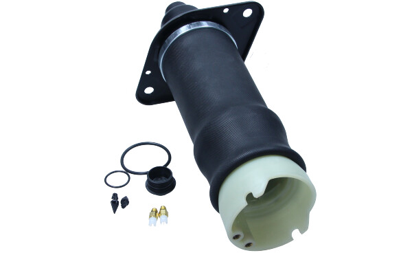MAXGEAR 11-0772 Luftfeder, Fahrwerk