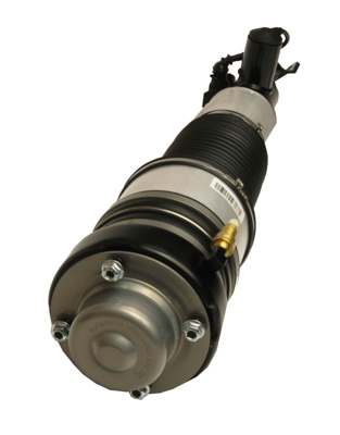 MAXGEAR 11-0773 Luftfederbein