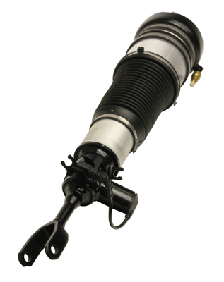 MAXGEAR 11-0774 Luftfederbein